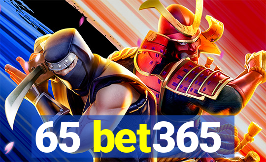 65 bet365